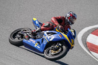 motorbikes;no-limits;november-2019;peter-wileman-photography;portimao;portugal;trackday-digital-images